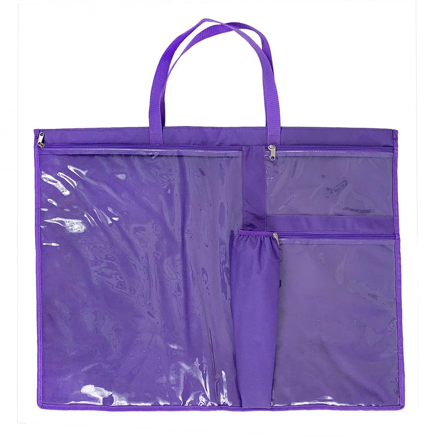Toteology - purple