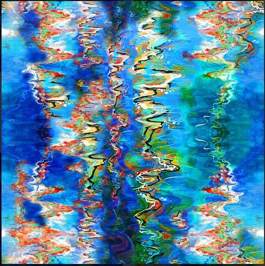 Bluewater Anchorage 200I7