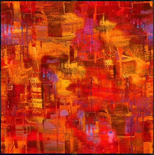 Bluewater Anchorage 2008n