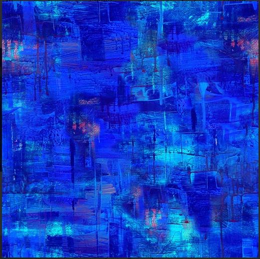 Bluewater Anchorage 2008O