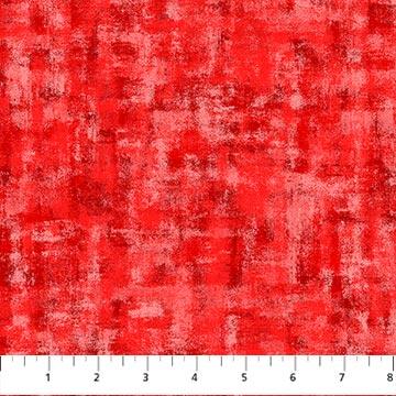 Tonal Trios - Scarlet Billows