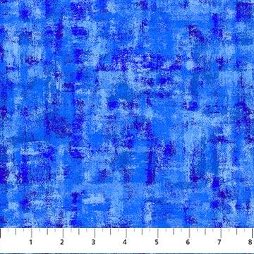 Tonal Trios - Blue Note