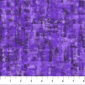 Tonal Trios - Mardigras