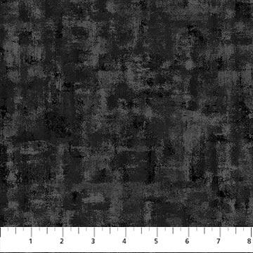 Tonal Trios - Tuxedo