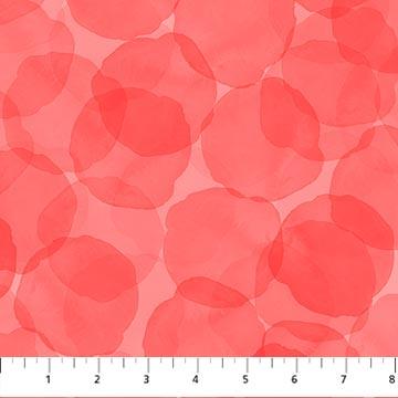 Tonal Trios - Cherry