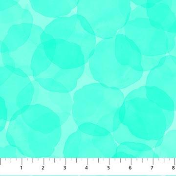 Tonal Trios - Sea Spray