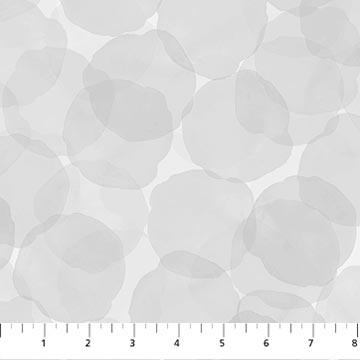 Tonal Trios - White Wash