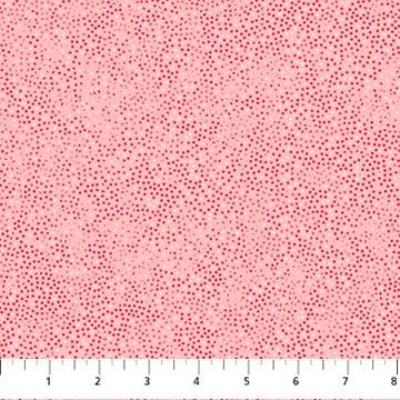 Tonal Trios - Ballerina