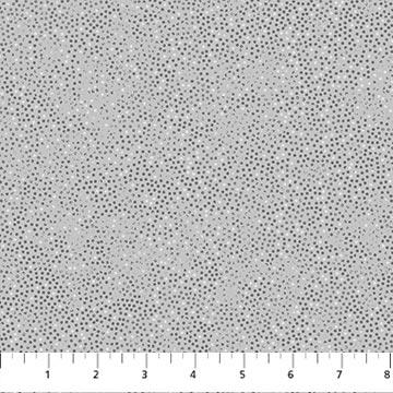 Tonal Trios - Quartz