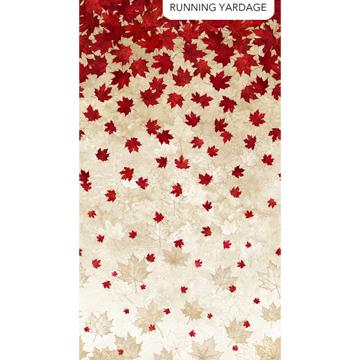 Oh Canada DP27177-12