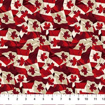 Oh Canada DP27179-24