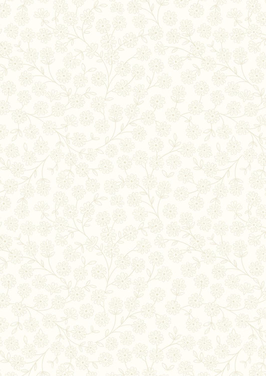 Tiny Tonals Daisy Chain