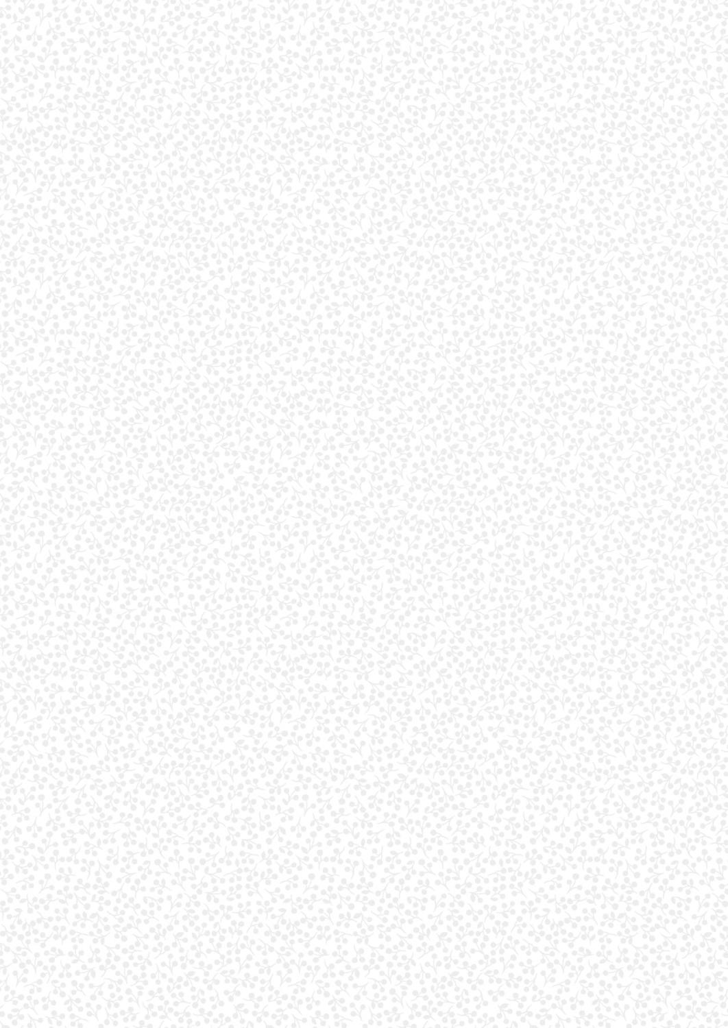 Tiny Tonals Tiny Berries