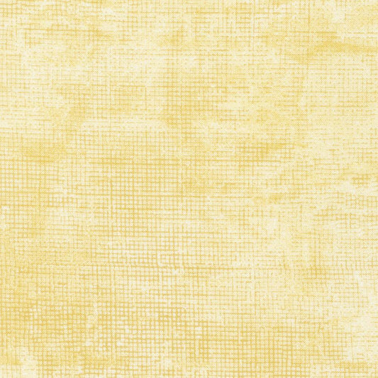 Chalk and Charcoal 17513-127