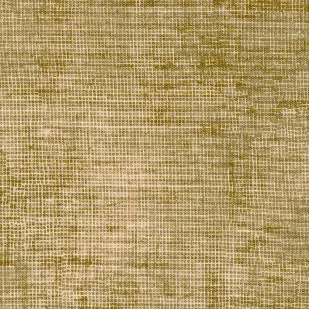 Chalk and Charcoal 17513-481