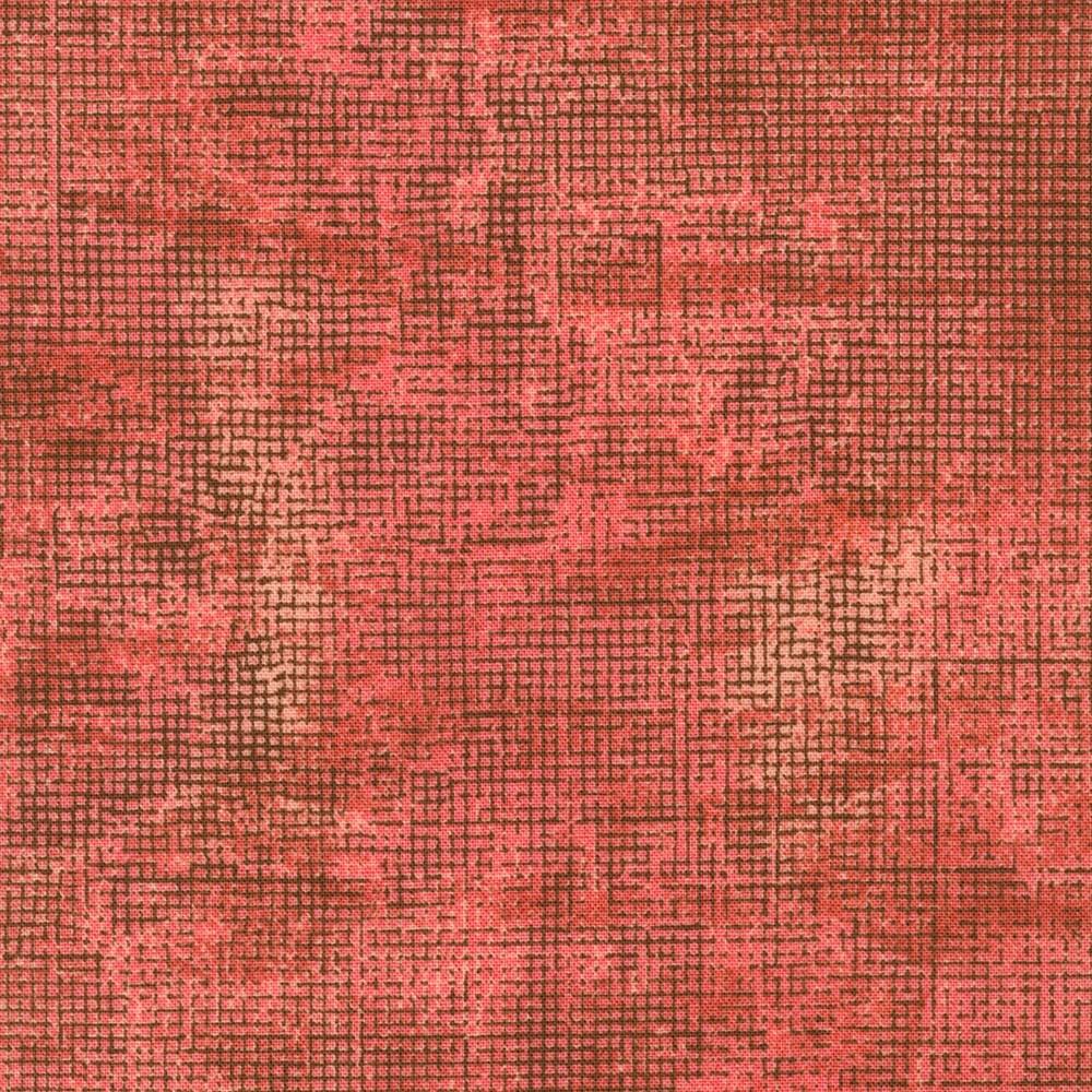 Chalk and Charcoal 17513-404
