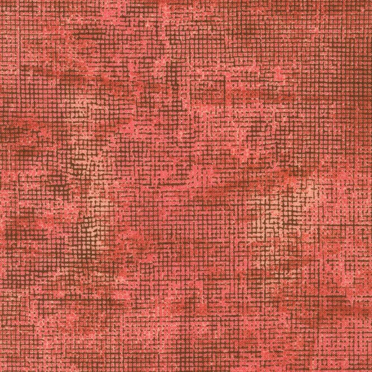 Chalk and Charcoal 17513-404