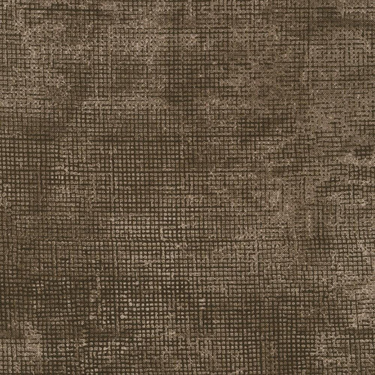 Chalk and Charcoal 17513-454