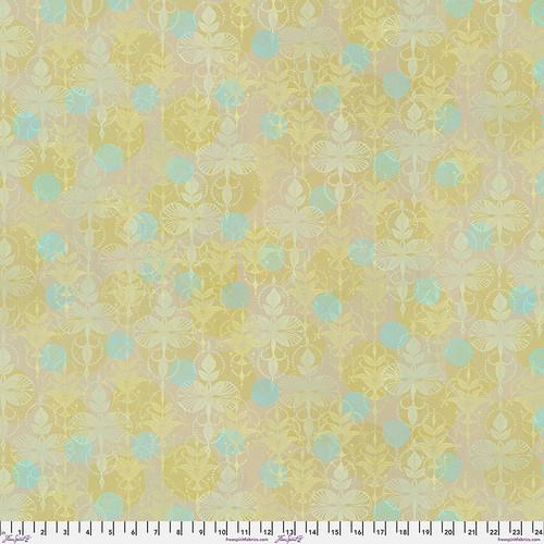 Grace - Patient alabaster