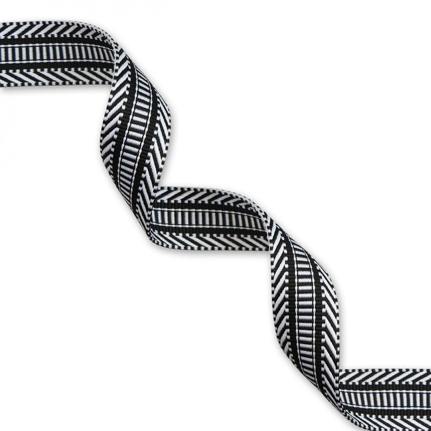 B&W webbing 1 1/2" 3yd