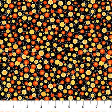 Trick or Treat 78-99