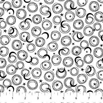 Trick or Treat 80-11