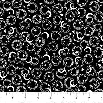 Trick or Treat 80-98