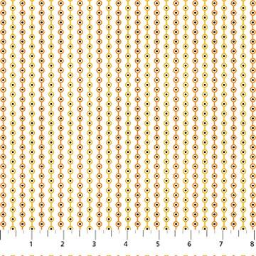 Trick or Treat 84-10