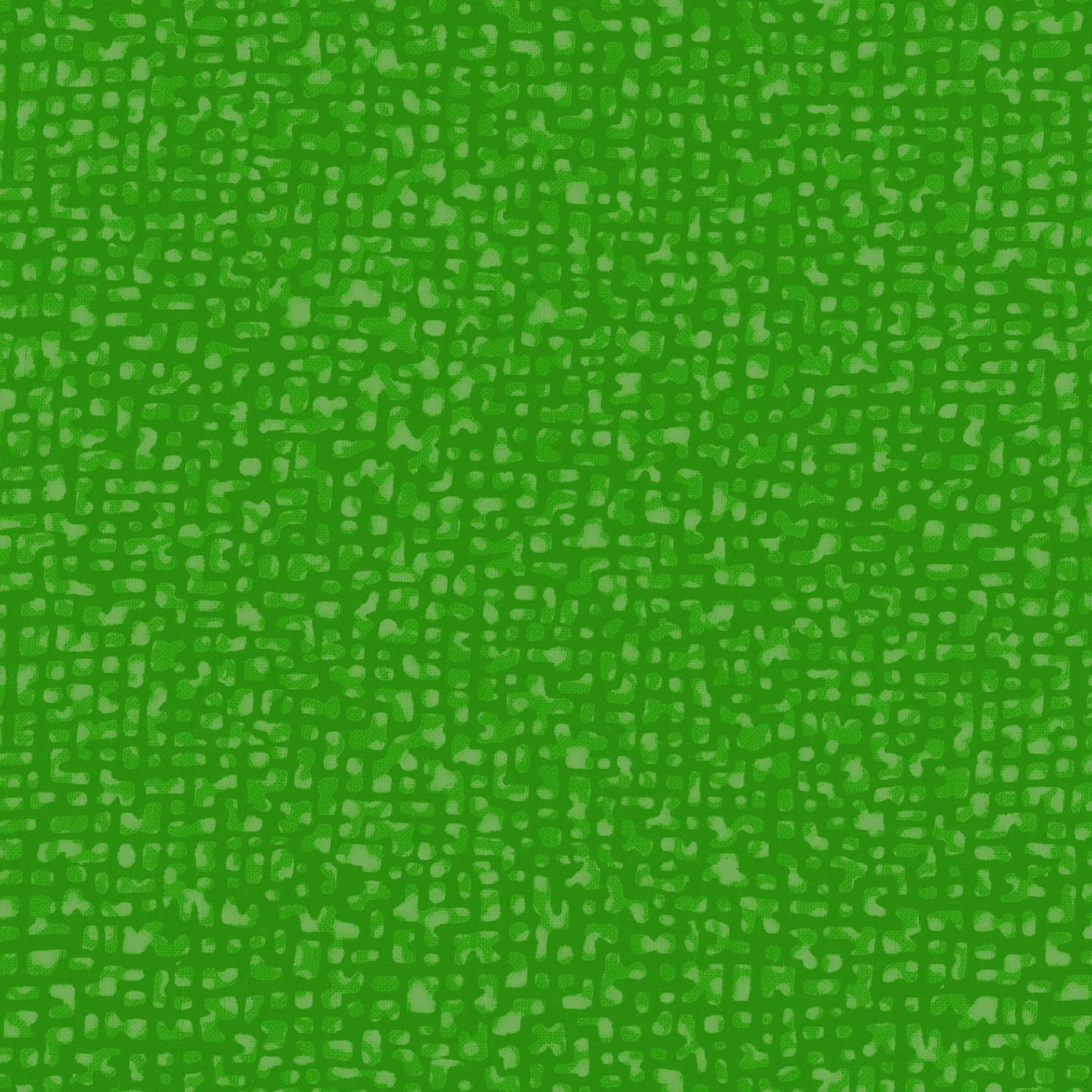 Wind Cut Grass 50087-62