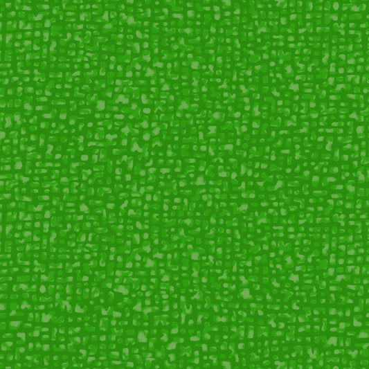 Wind Cut Grass 50087-62