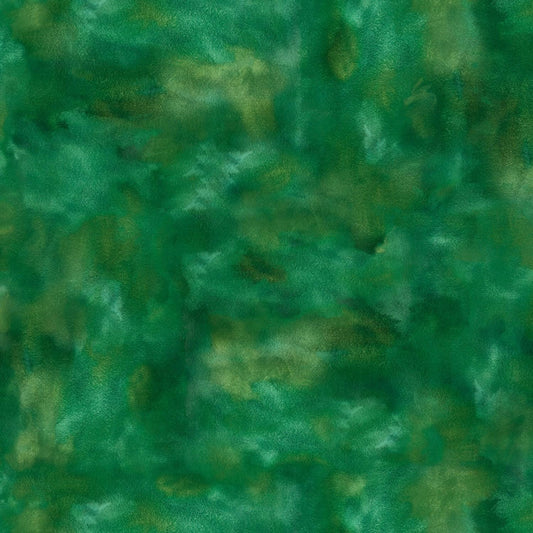 Green Watercolour csto-5226-dg