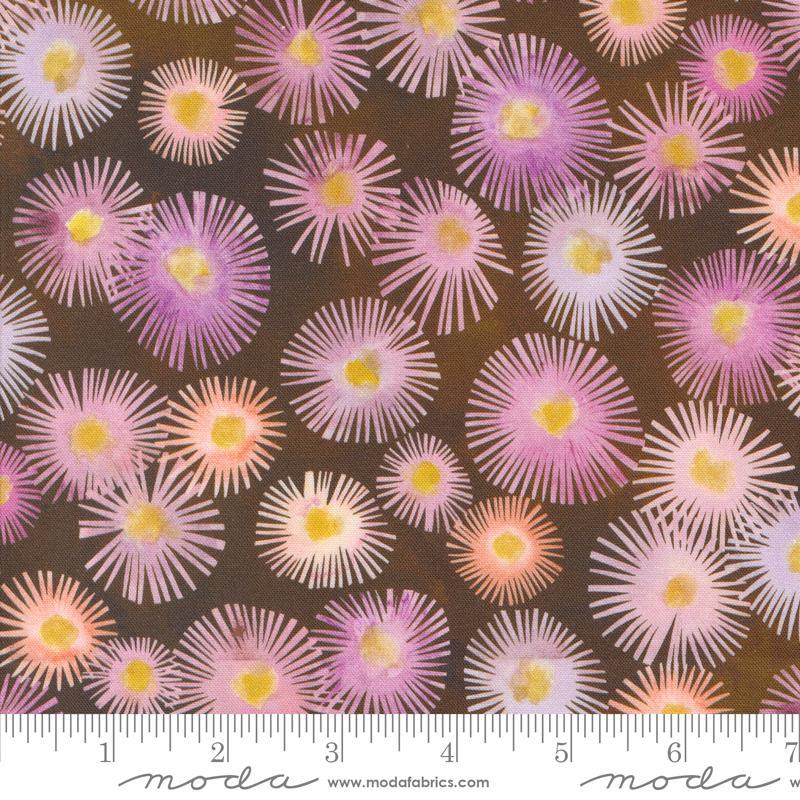 Blooming Lovely 516972-15