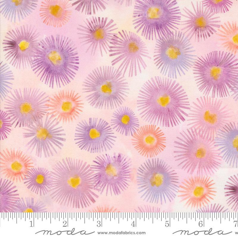 Blooming Lovely 516972-13