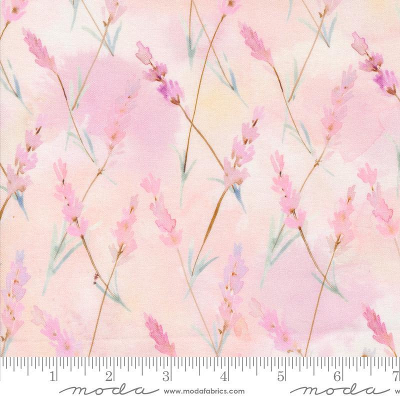 Blooming Lovely 516975-12