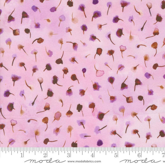 Blooming Lovely 516976-14