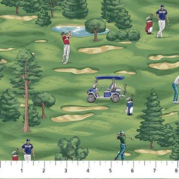 Hole in One 27115-74