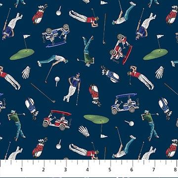 Hole in One 27116-49