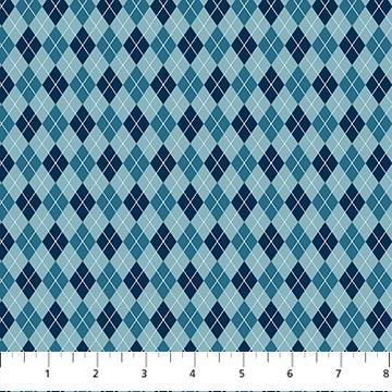 Hole in One 27119-66