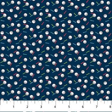 Hole in One 27120-49