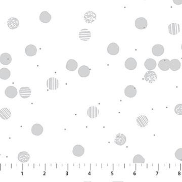 Seasons Basics 92019-10