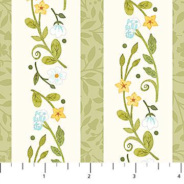 Woodland Babes DP27173-11