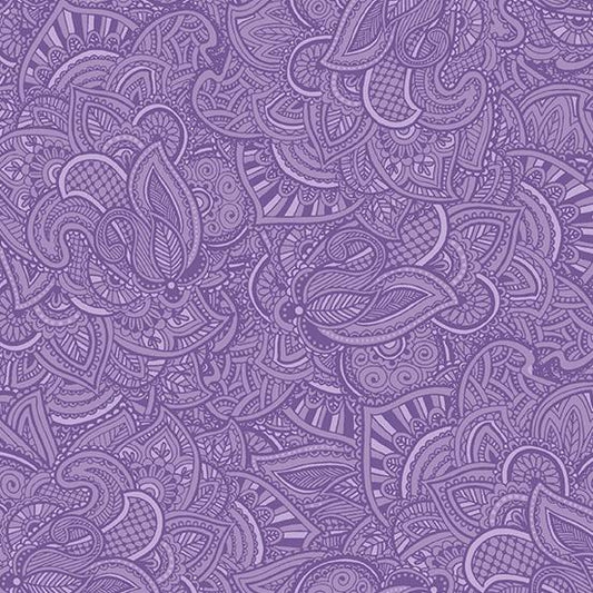 Country Fresh A1160 P