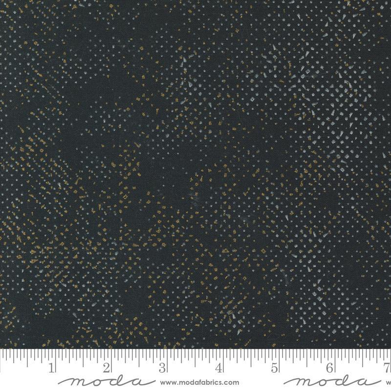 Shimmer 51660m-224