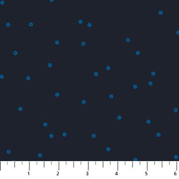 Seasons Basics 92016-45