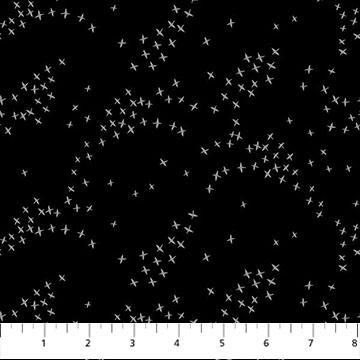 Seasons Basics 92018-99