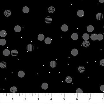 Seasons Basics 92019-99