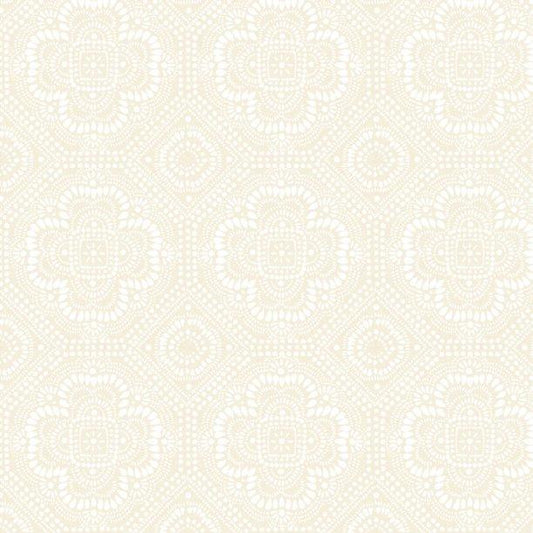 Season's Study 17840-111