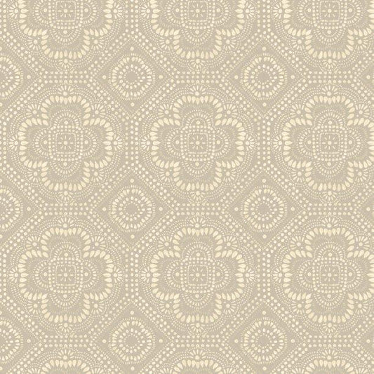 Season's Study 17840-221