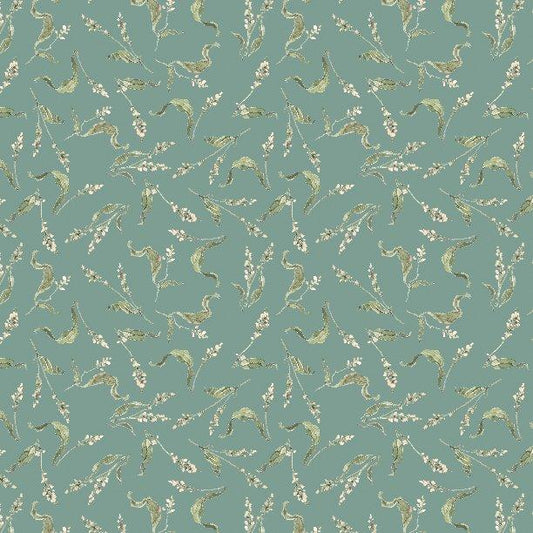 Season's Study 17838-411