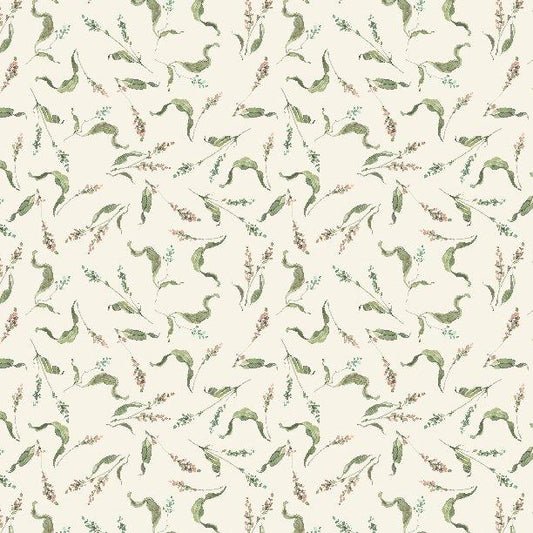 Season's Study 17838-134